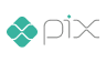 Pagamento Pix