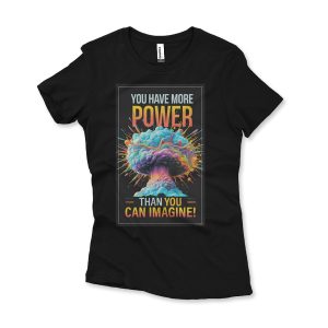 Baby Long More Power preto
